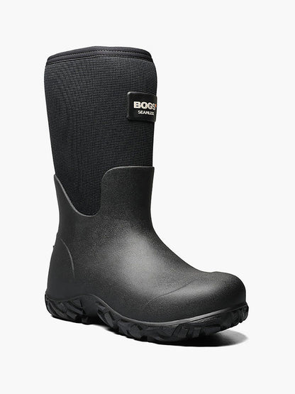 Workman Composite Toe - US 3840