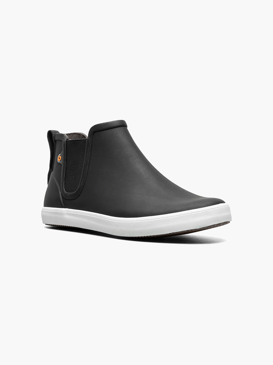 Kicker Rain Chelsea - US 3420