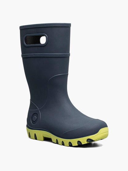 Essential Rain Tall - US 4927