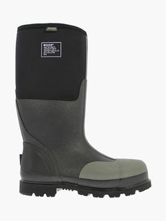 BLACK (69172-001)