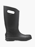 Rainboot - US 0785