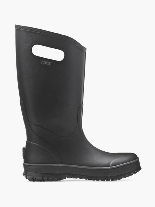 Rainboot - US 0785