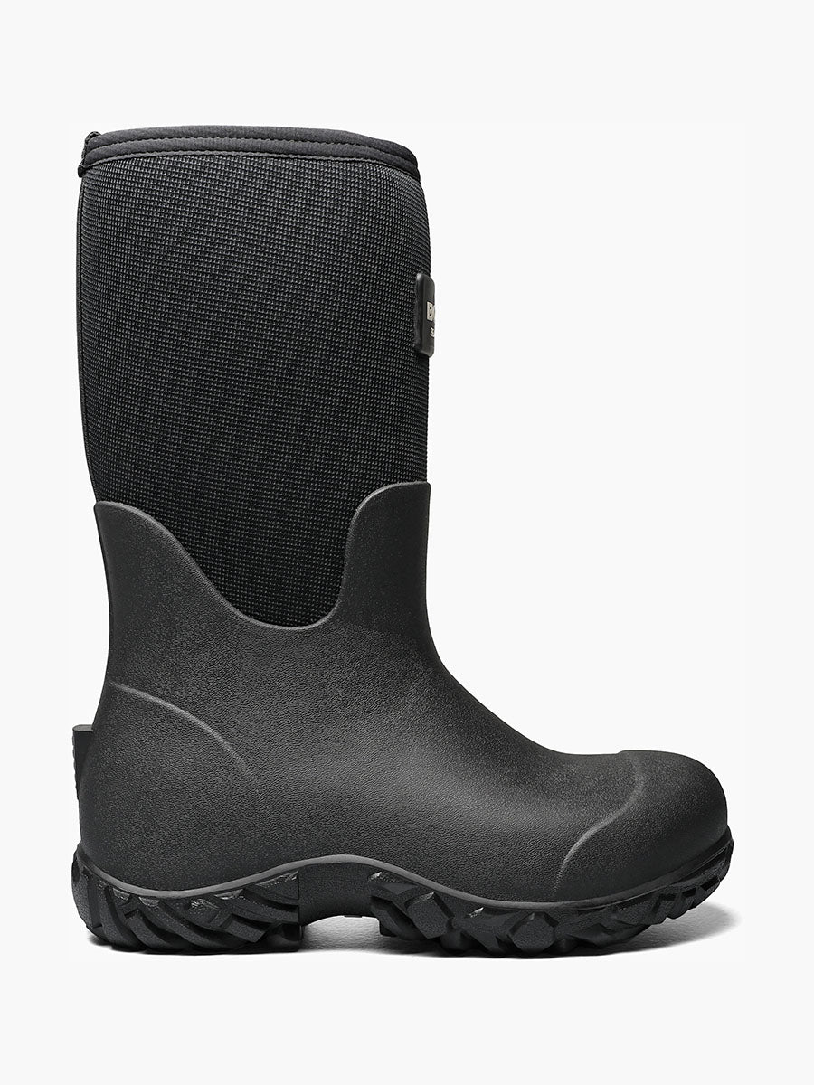 Workman Soft Toe - US 2135