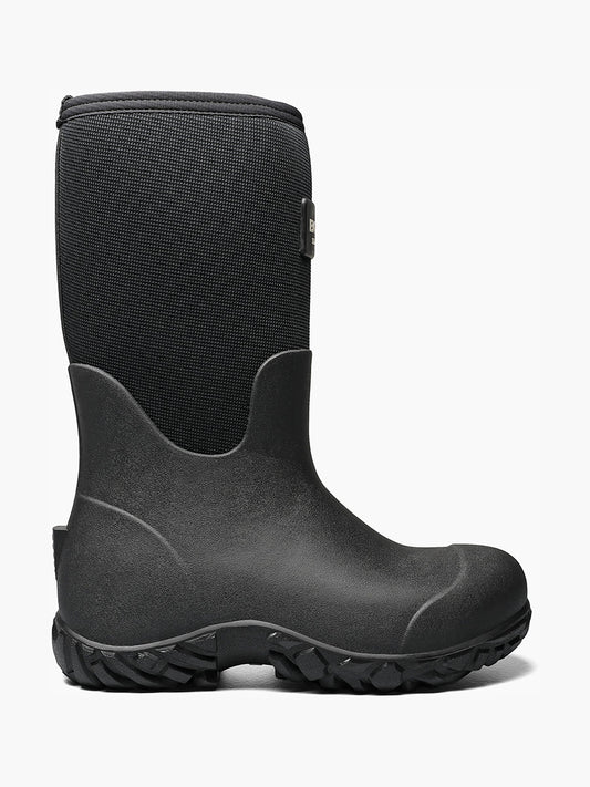 Workman Soft Toe - US 2135