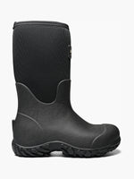 Workman Composite Toe - US 3840