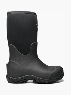 BLACK (72132CT-001)