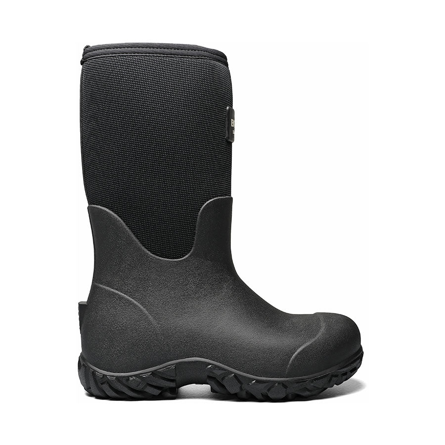 Workman Punctureproof - US 2883