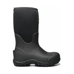 Workman Punctureproof - US 2883