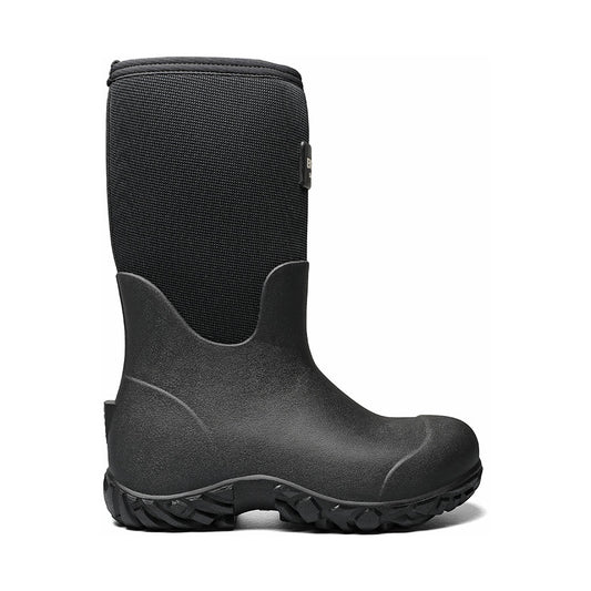 Workman Punctureproof - US 2883