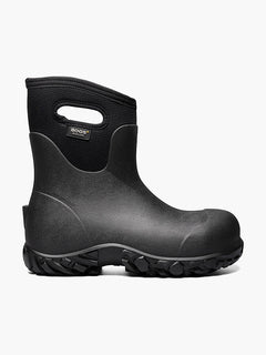 BLACK (72236CT-001)