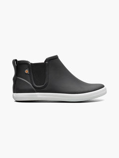 BLACK MULTI (72509-009)