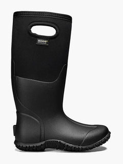 BLACK (72569-001)