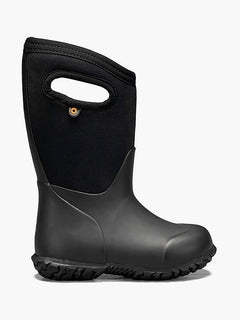 BLACK (72601-001)