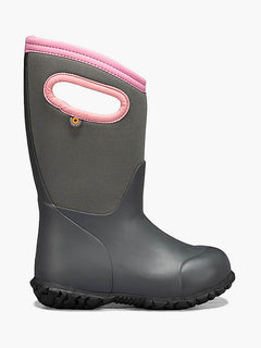 GRAY (72601-020)