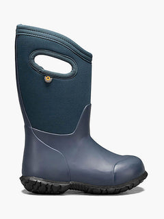 NAVY (72601-410)