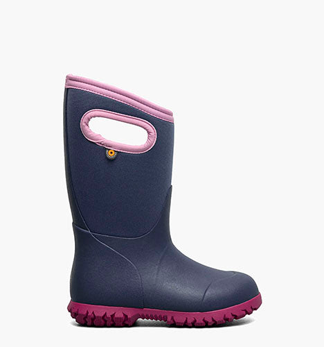 York Solid - US 9708