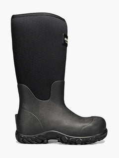 BLACK (72625CT-001)