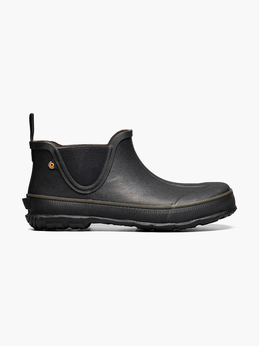 Digger Slip On - US 3793