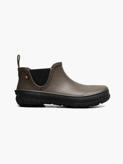 BROWN (72667-200)