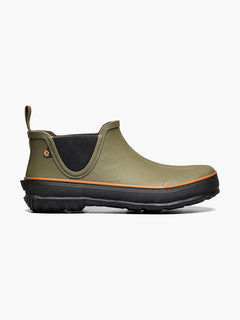 OLIVE (72667-303)