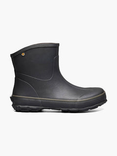BLACK (72668-001)