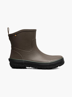 BROWN (72668-200)
