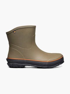 OLIVE (72668-303)