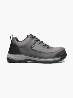 GRAY MULTI (72672CT-062)