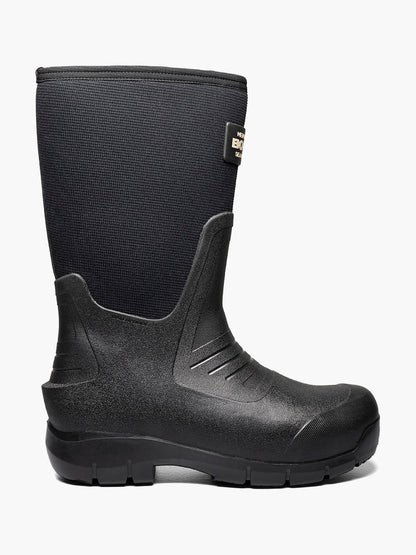 Stockman II Comp Toe - US 9345