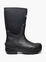 Stockman II Metguard - US 3698
