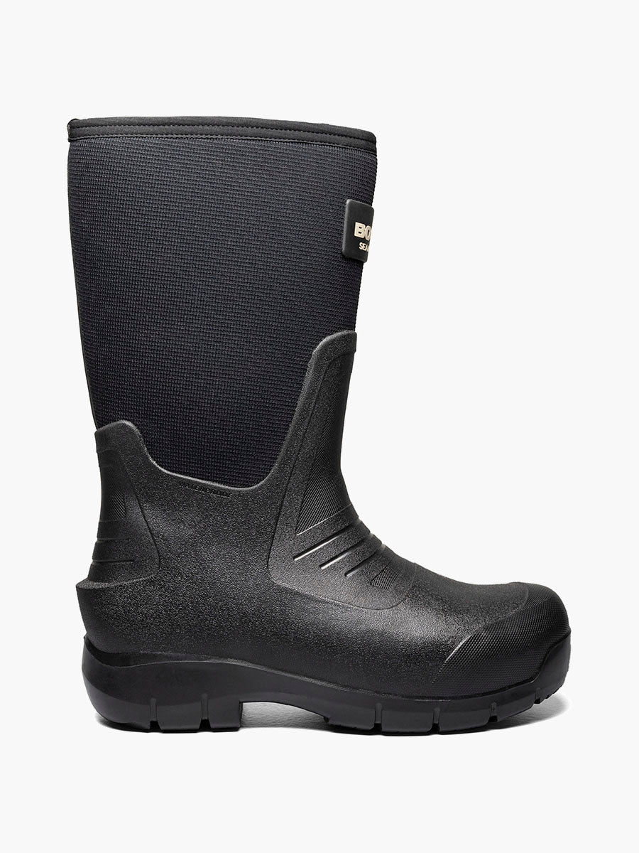 Stockman II PP - US 9002