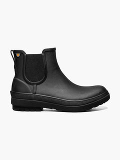 BLACK (72703-001)