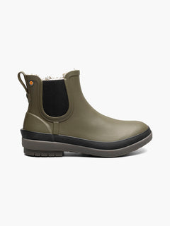 OLIVE MULTI (72703-302)
