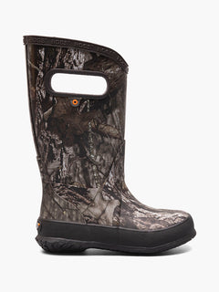 MOSSY OAK (72804-973)