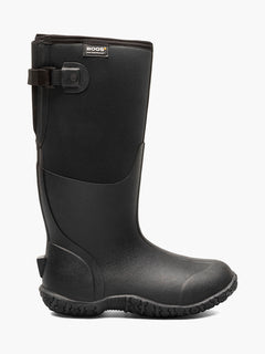 BLACK (72852-001)
