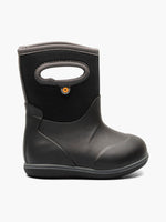Baby Classic Solid - US 3179