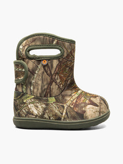 MOSSY OAK (72903I-973)