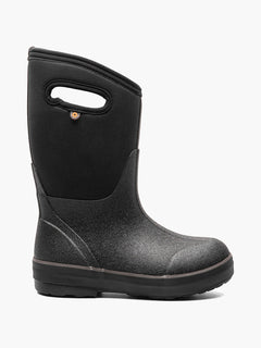 BLACK (72950-001)