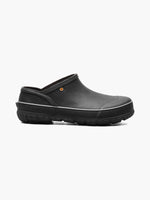 Digger Clog - US 5439