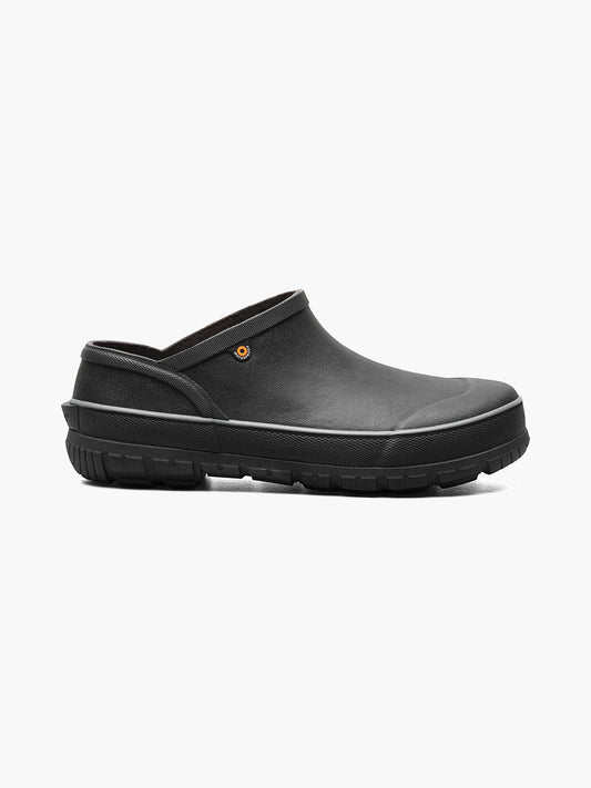 Digger Clog - US 5439