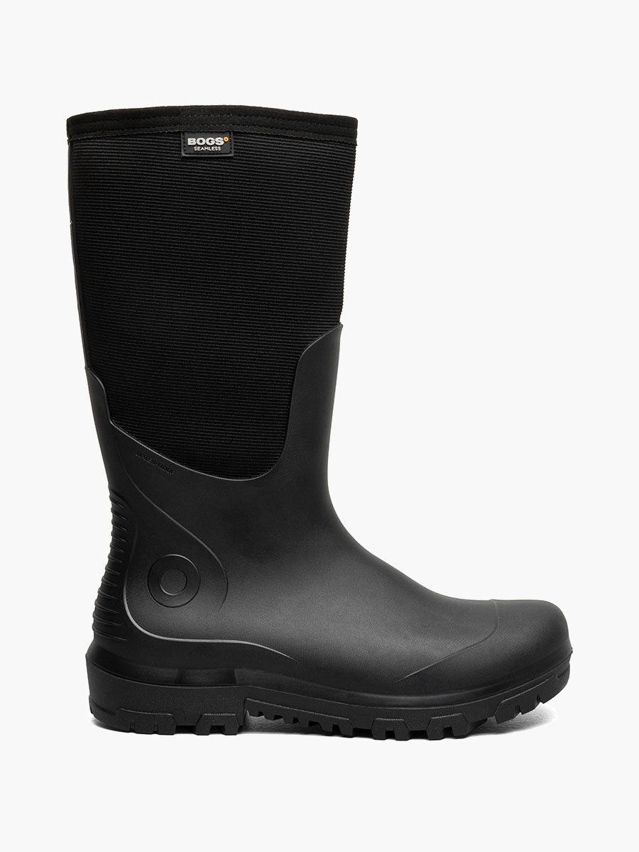 Essential Insulated - US 4282