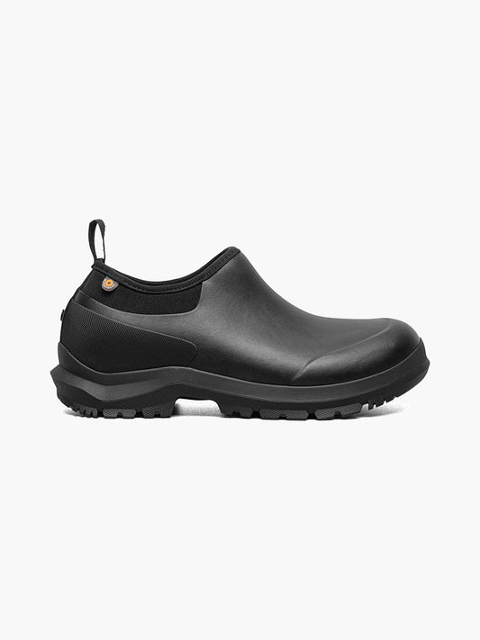 Sauvie Slip On II - US 0403