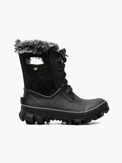 BLACK (73117-001)
