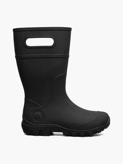 BLACK (73158-001)
