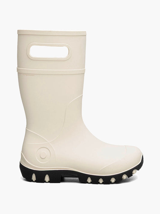 Essential Rain Tall - US 6577