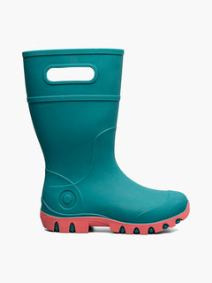 TURQUOISE (73158-440)