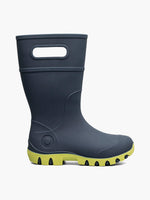Essential Rain Tall - US 4927