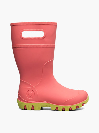 Essential Rain Tall - US 7081