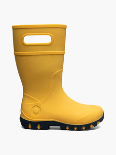 MUSTARD (73158-701)