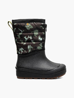 BLACK MULTI (73227-009)